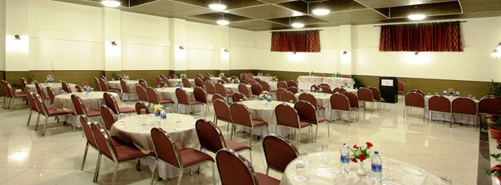 1546/De Vivendi Resort - Manali 04.jpg